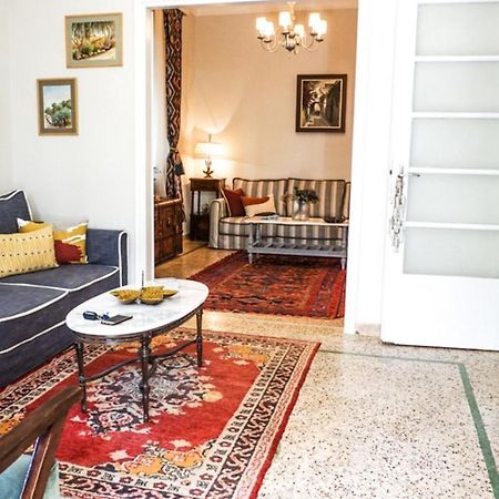 A Happy Stay At Edem Beach By Athenian Homes 외부 사진