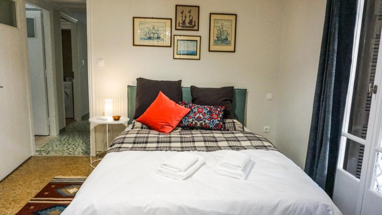 A Happy Stay At Edem Beach By Athenian Homes 외부 사진