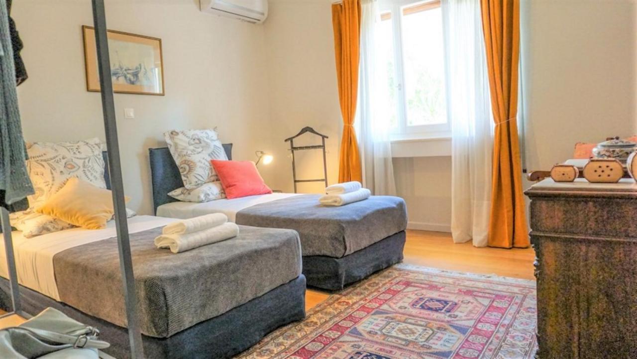 A Happy Stay At Edem Beach By Athenian Homes 외부 사진