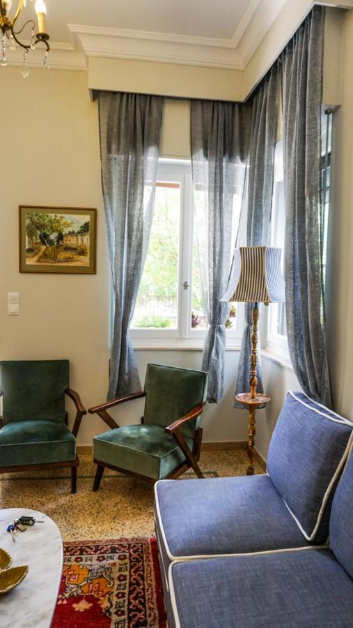 A Happy Stay At Edem Beach By Athenian Homes 외부 사진