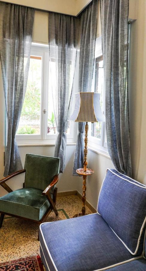 A Happy Stay At Edem Beach By Athenian Homes 외부 사진