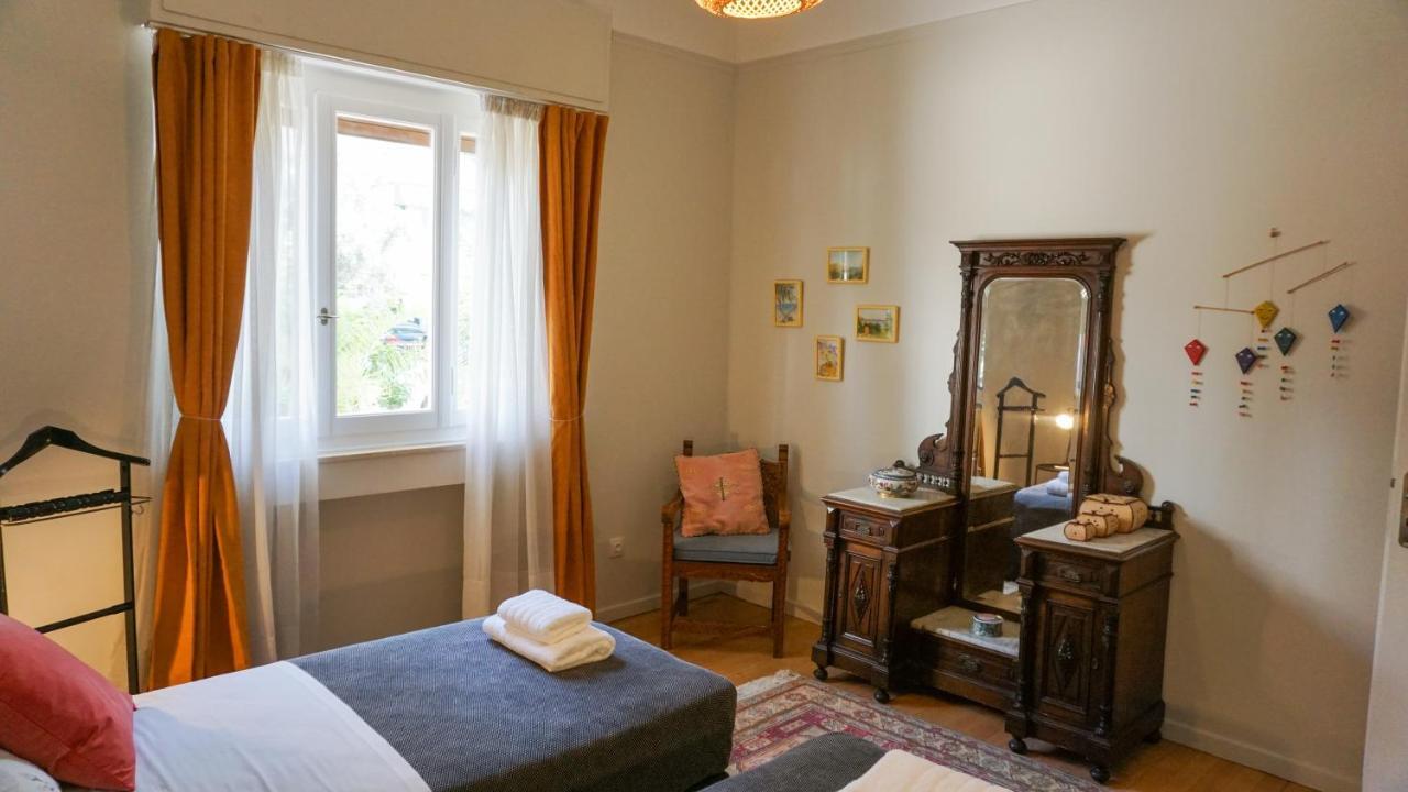 A Happy Stay At Edem Beach By Athenian Homes 외부 사진