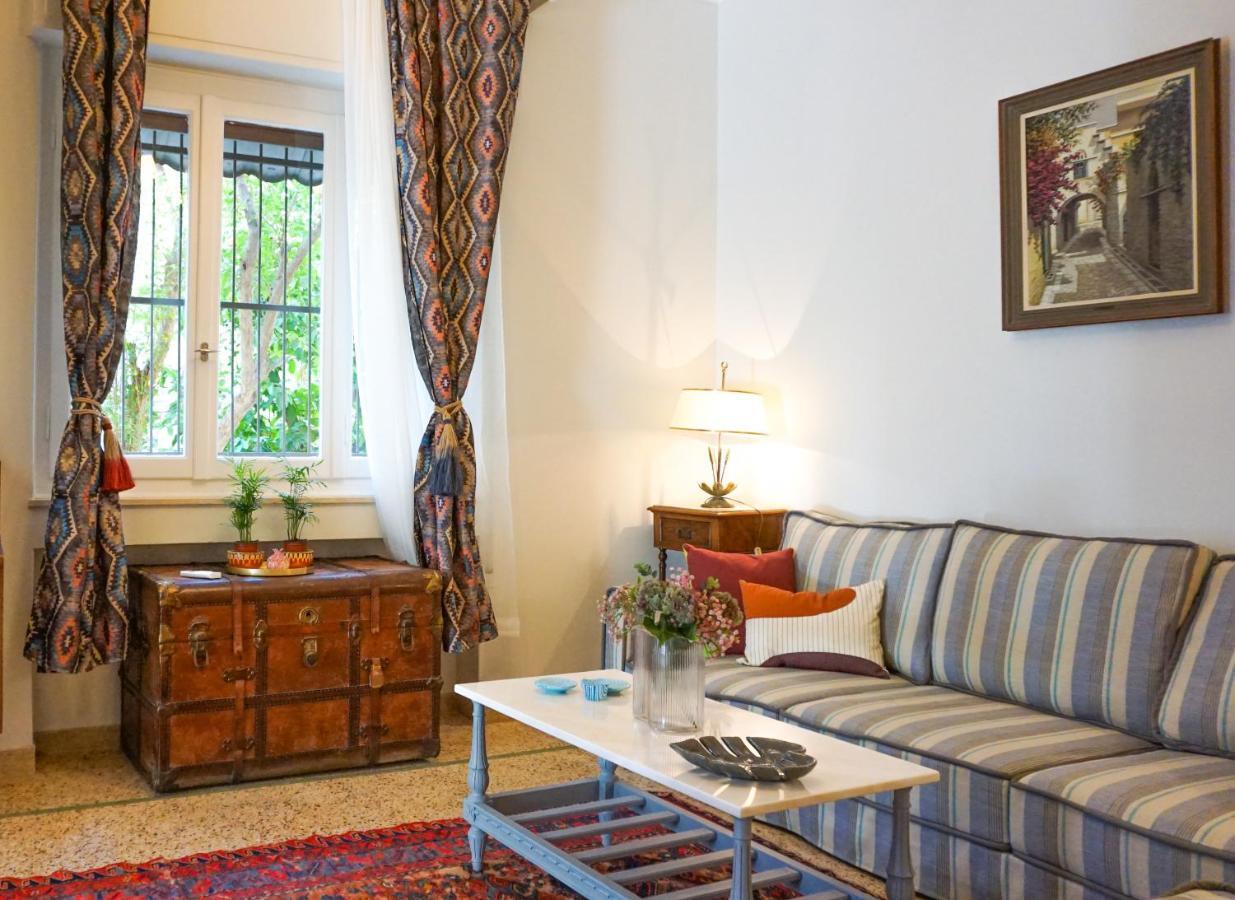 A Happy Stay At Edem Beach By Athenian Homes 외부 사진