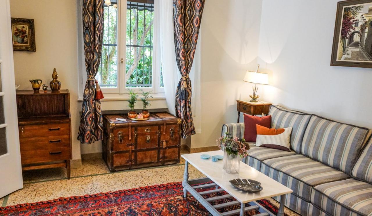 A Happy Stay At Edem Beach By Athenian Homes 외부 사진