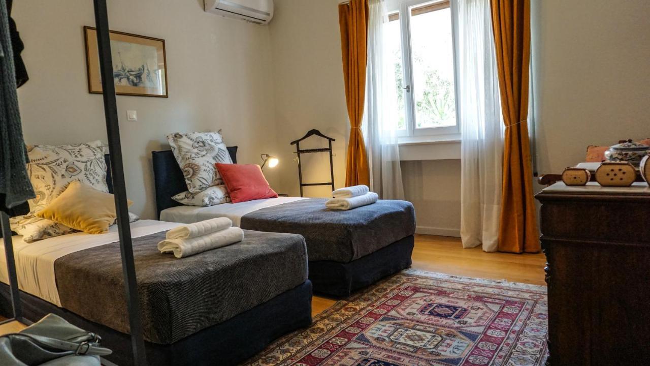 A Happy Stay At Edem Beach By Athenian Homes 외부 사진